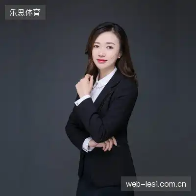 崔芙奕