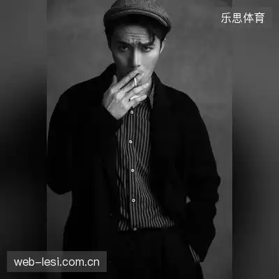计茜坤