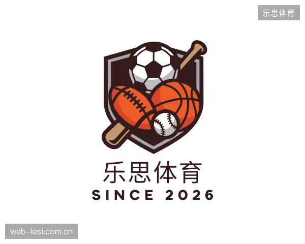 介绍乐思体育官网