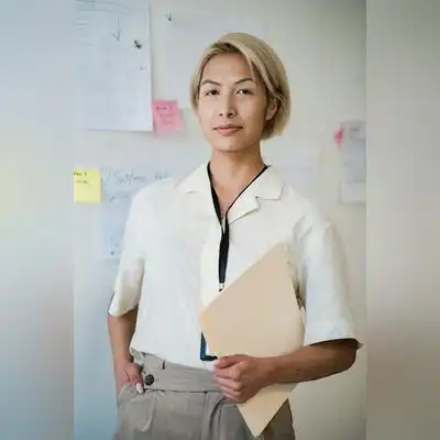 沈雅芳