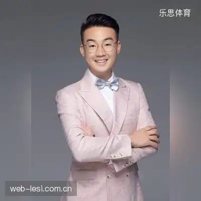尉迟梓涵